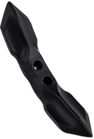 ATRP212-716 -- AGRITUF 2.5 INCH CULTIVATOR POINT